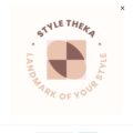 styletheka.com